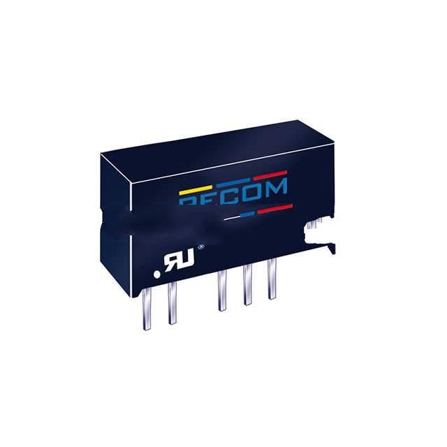 RBM-1215D