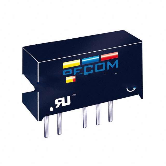 RD-0505D