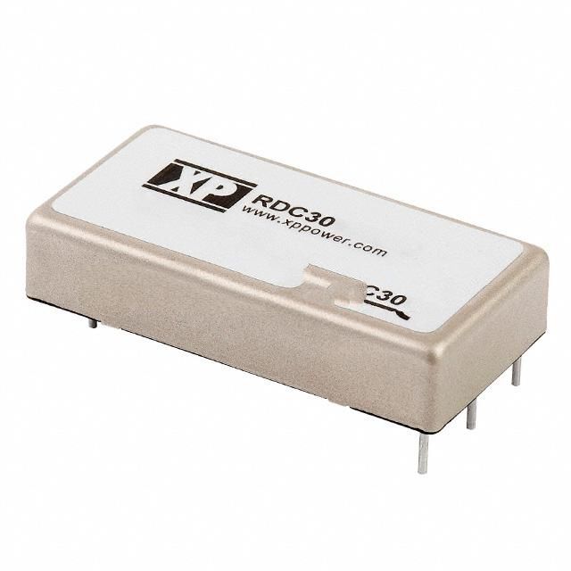 RDC30110S05
