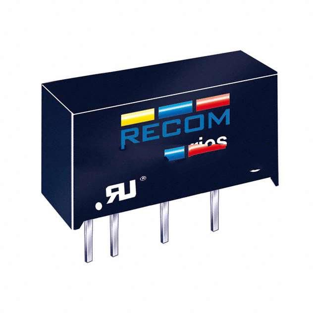 RE-123.3S