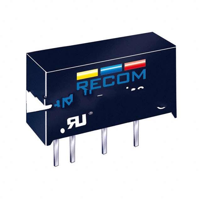 RE-1515S