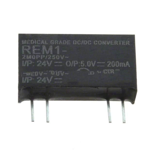REM1-3.33.3S
