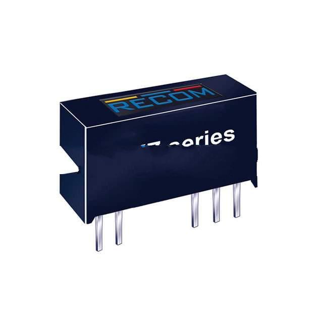 RKZ-0505S