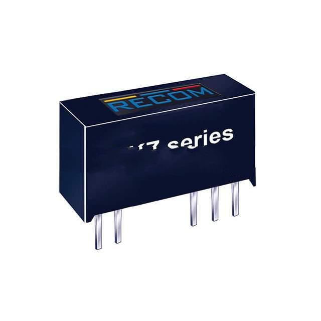 RKZ-1205S