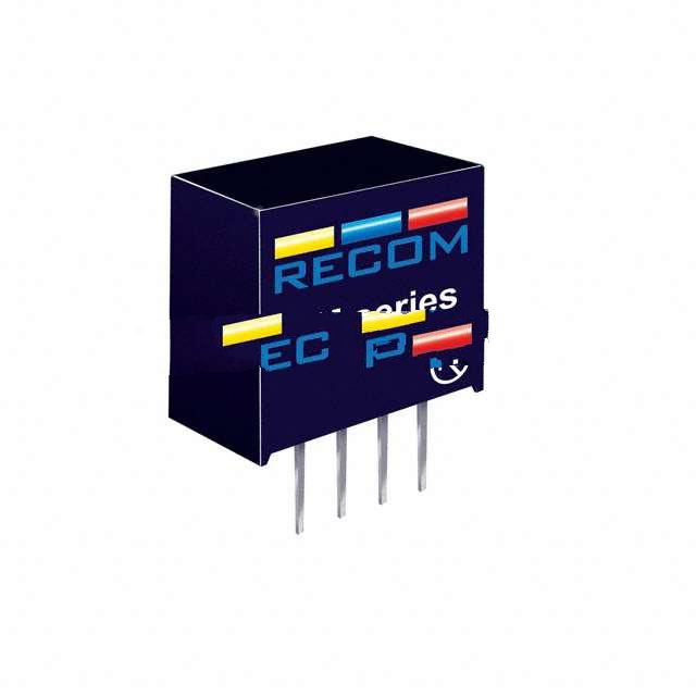 RM-0505S