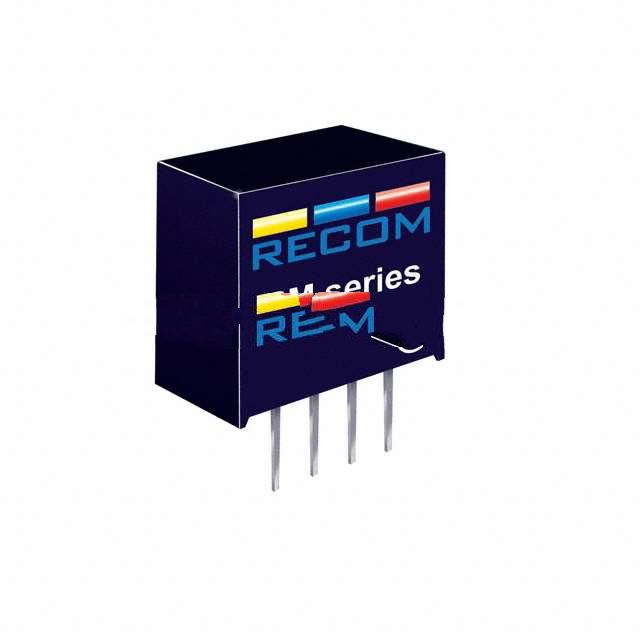 RM-0515S