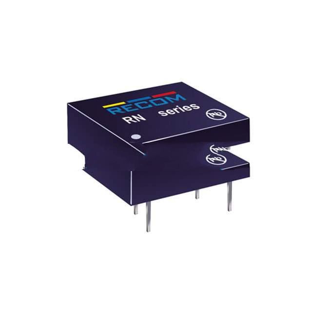 RN-3.324S