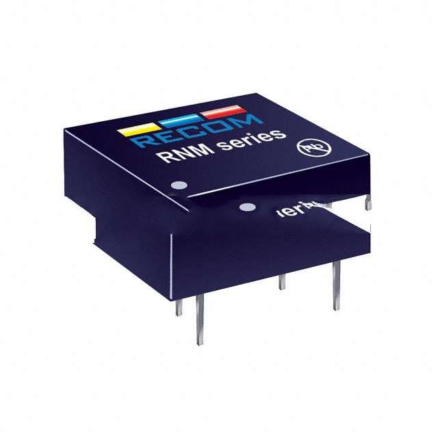 RNM-1212S