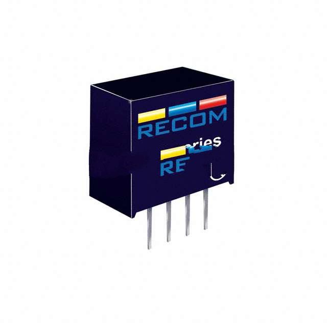 ROM-3.305S