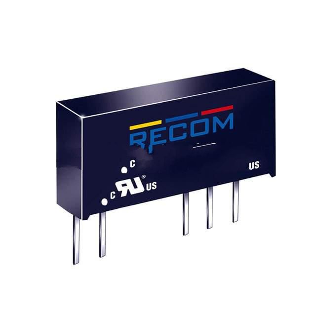 RP-0524D