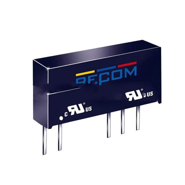 RP-0524S