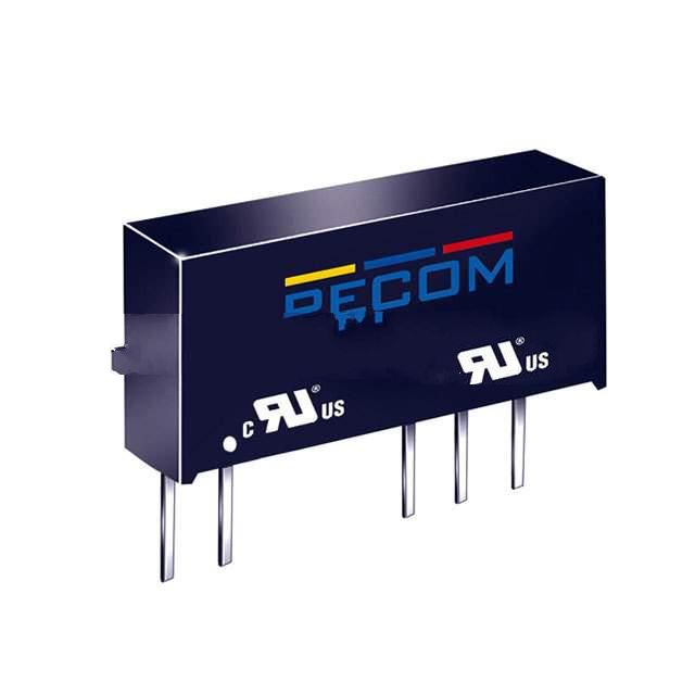 RP-2412D