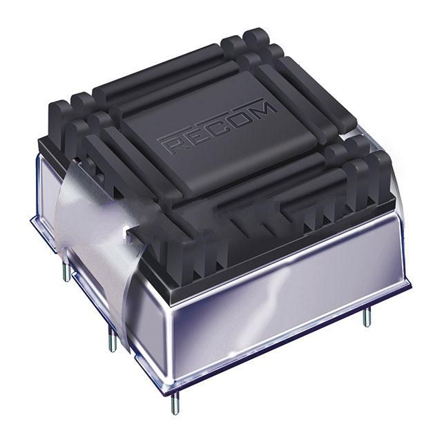 RP10-1212SA-HC
