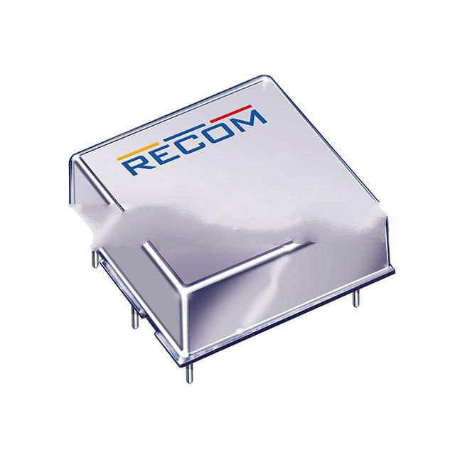 RP10-1215DA