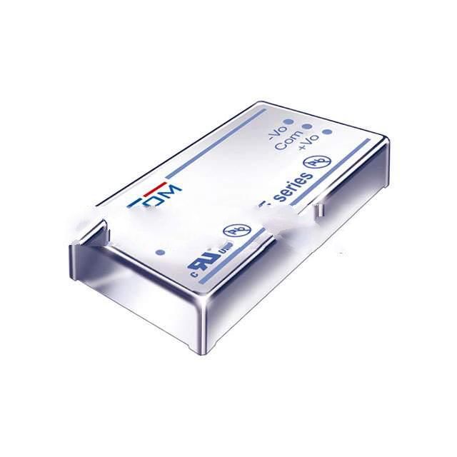 RP10-2405SE