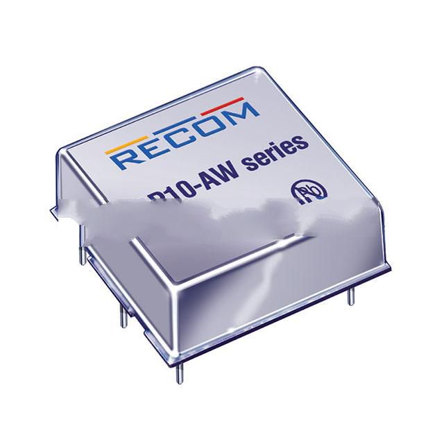 RP10-483.3SAW