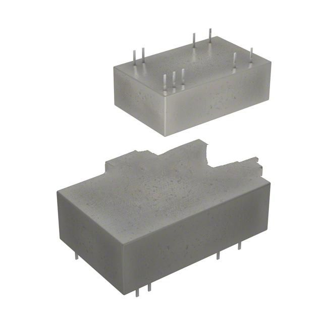 RP12-4812DAW