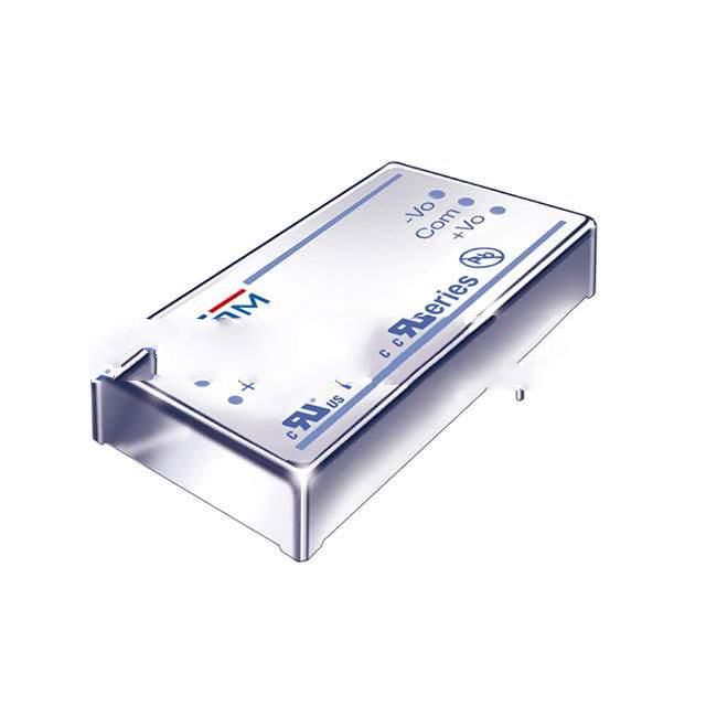 RP15-2412DF