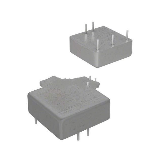 RP15-2415DAW