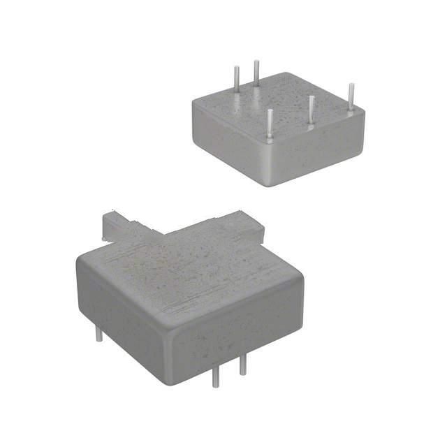 RP15-4812DAW