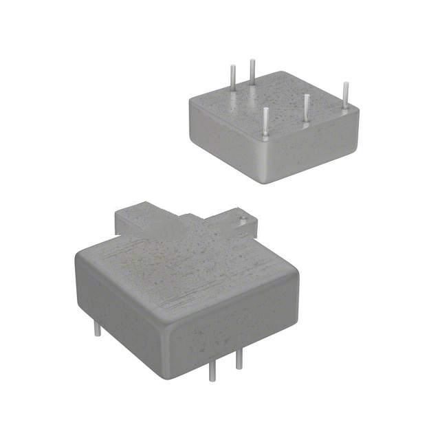 RP15-4812SAW
