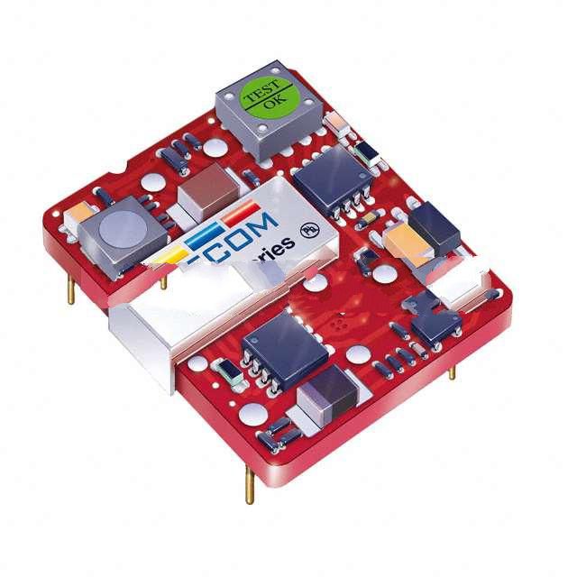 RP15-483.3SOF