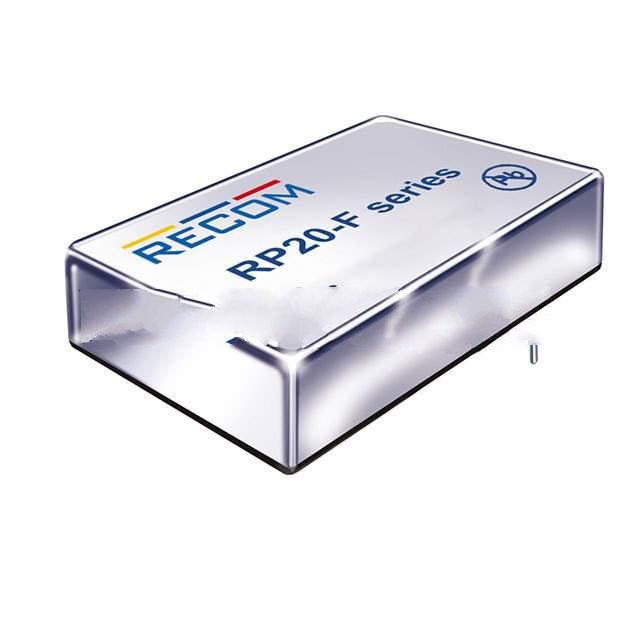 RP20-1212DF-HC