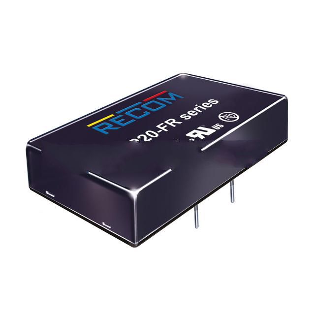RP20-243.3SFR-HC