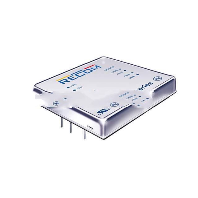 RP60-2412SG