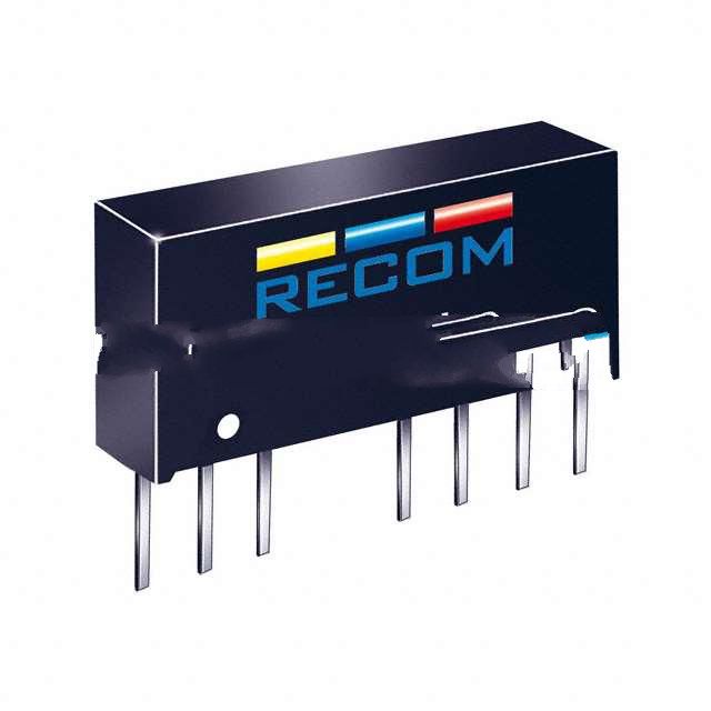 RS3-4812SZ