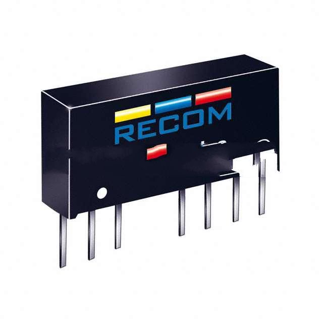 RSO-2415SZ