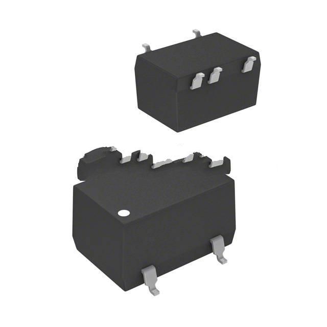 RSS-153.3-R