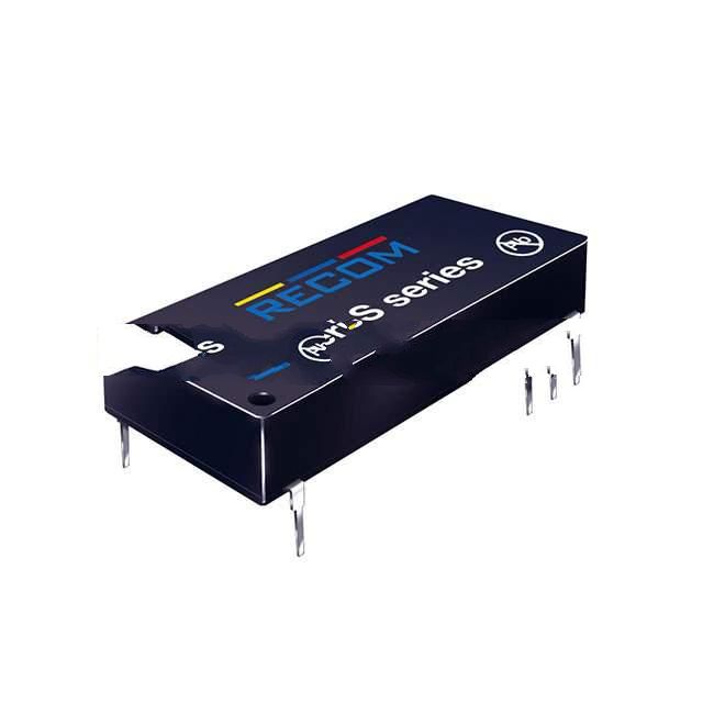 RW-2415S
