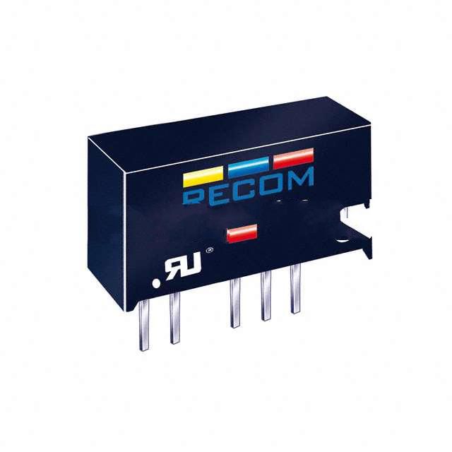 RY-1509S