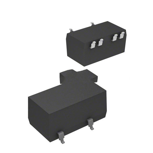 RZ-1212S