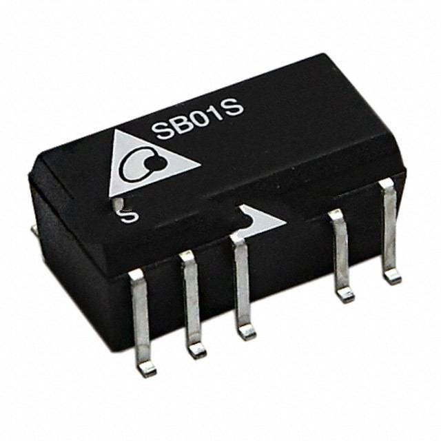 SB01D2415A
