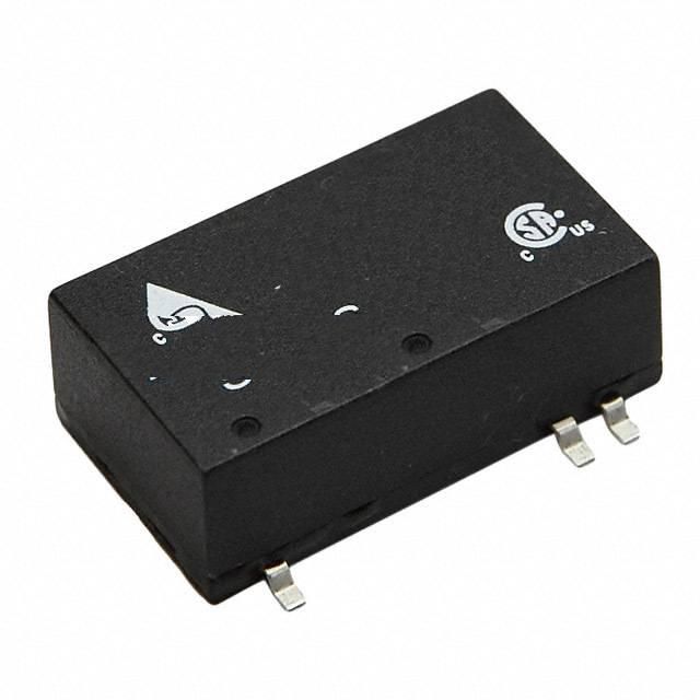 SD02D2415A