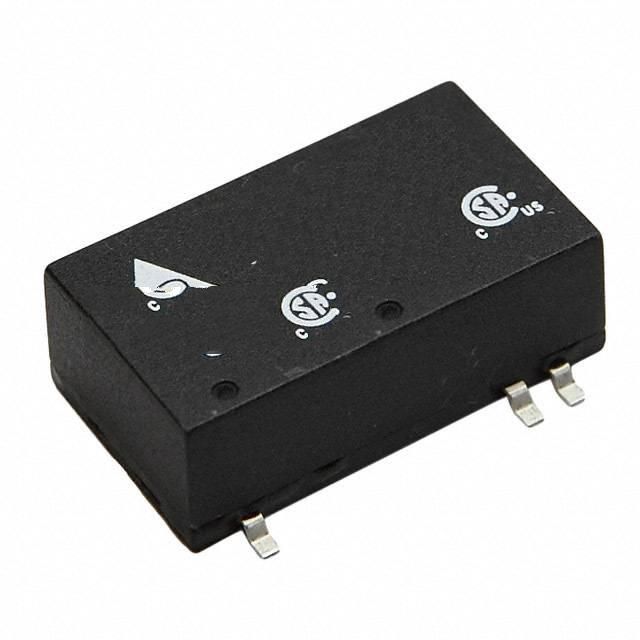 SD02S2405A