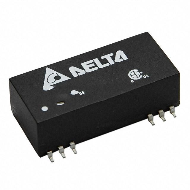 SE03S4815A