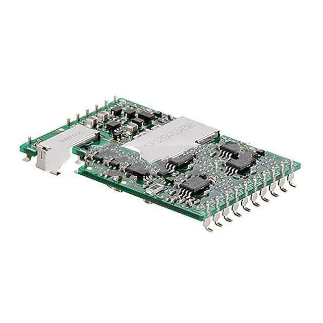 SFS20481R5B