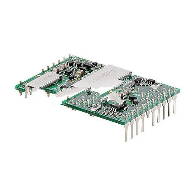 SFS20481R5C