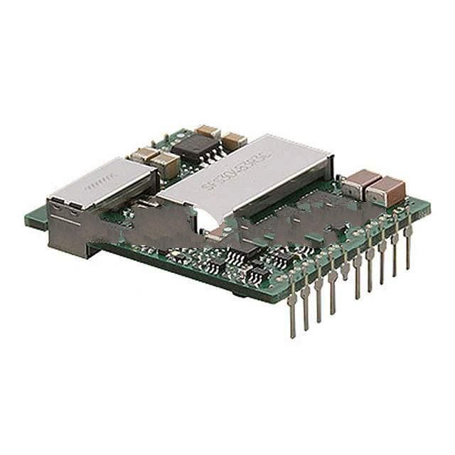 SFS30241R5C