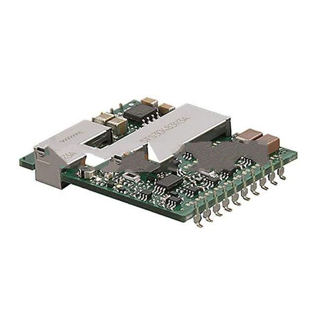 SFS30242R5B