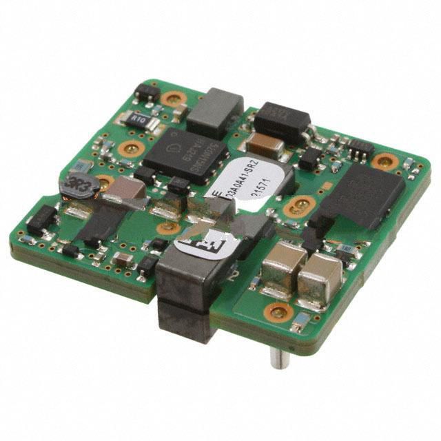 SHHN000A3CL41-SRZ