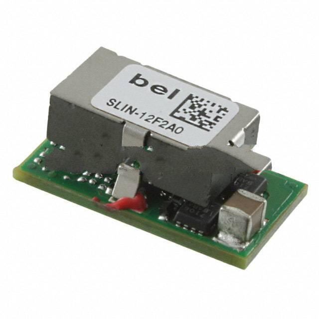 SLIN-12E1A0