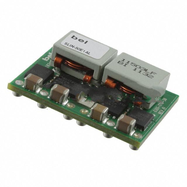SLIN-50E1AL