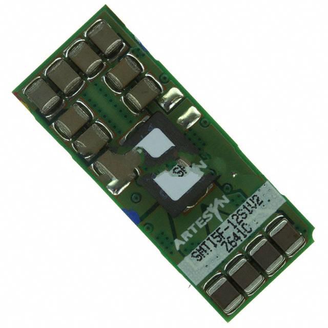 SMT15F-12S1V2
