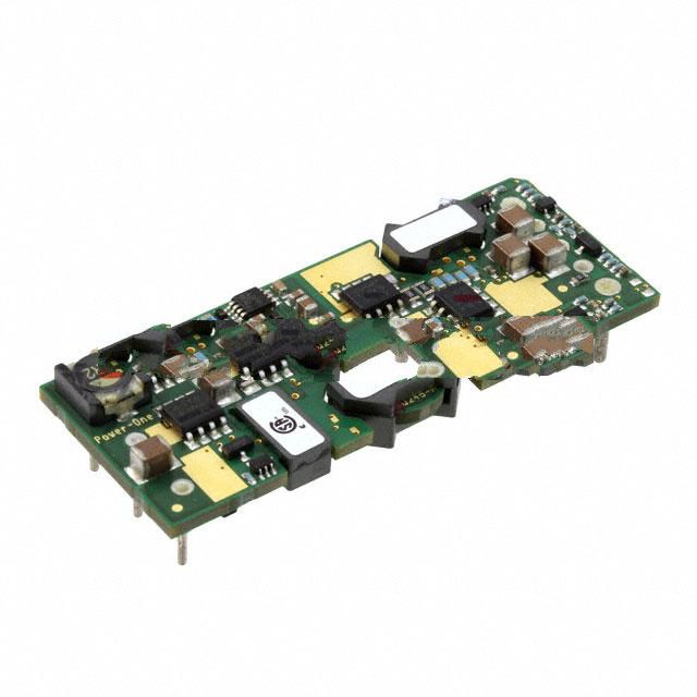 SQ24T10050-NBA0G