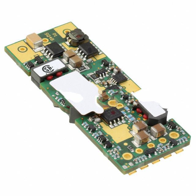 SQ48T04120-NBA0G