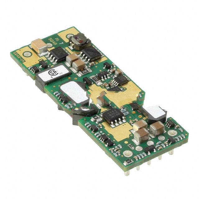 SQ48T15033-NBC0